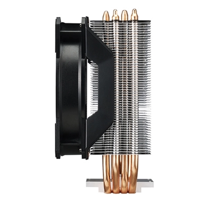 MAP-T4PN-220PC-R1-2